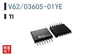 V62/03605-01YE