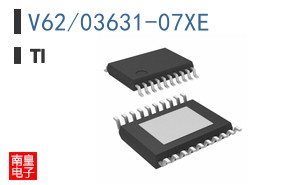 V62/03631-07XE