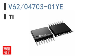 V62/04703-01YE