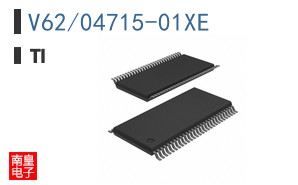 V62/04715-01XE