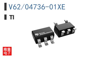 V62/04736-01XE