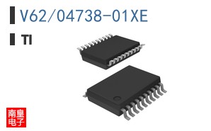 V62/04738-01XE