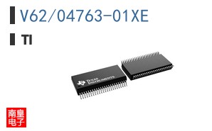 V62/04763-01XE