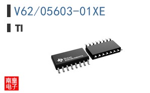 V62/05603-01XE ͼƬ