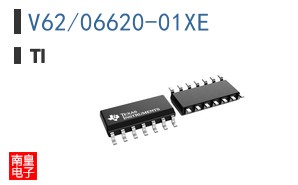 V62/06620-01XE