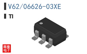 V62/06626-03XE