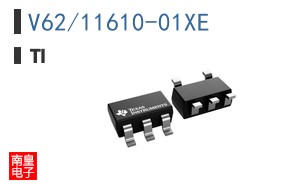 V62/11610-01XE ͼƬ