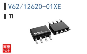 V62/12620-01XE