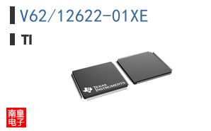 V62/12622-01XE ͼƬ