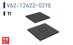 V62/12622-02YE