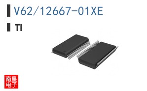 V62/12667-01XE