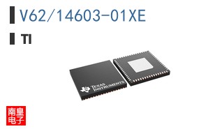 V62/14603-01XE