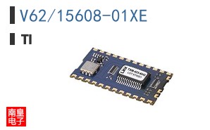 V62/15608-01XE