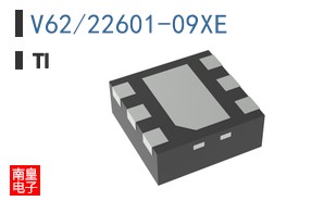 V62/22601-09XE