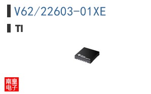 V62/22603-01XE ͼƬ