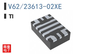V62/23613-02XE