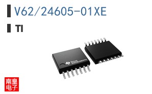 V62/24605-01XE 图片