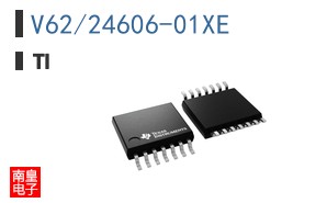 V62/24606-01XE