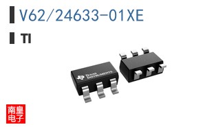 V62/24633-01XE