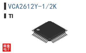 VCA2612Y-1/2K ͼƬ