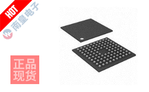 VSP2265GSJR