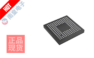 VSP2590ZWV