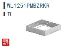 WL1251PMBZRKR
