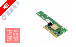 WL1835MODCOM8B