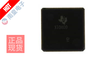 XIO1100ZGB