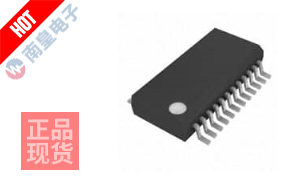 XTR108EA/2K5