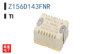 Z156D143FNR ͼƬ