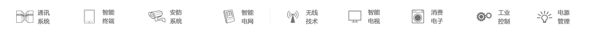 TI代理|TI中国代理 - 国内领先的TI芯片采购平台